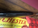 Winchester Model 88 P0st 64 in 308Win NIB - 13 of 17