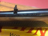 Winchester Model 88 P0st 64 in 308Win NIB - 14 of 17
