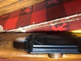 Winchester Model 88 P0st 64 in 308Win NIB - 17 of 17