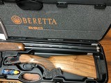 Beretta 690 Sport 12/30 - 14 of 16