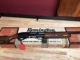 Remington 870 Wingmaster Skeet LNIB - 1 of 12