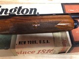 Remington 870 Wingmaster Skeet LNIB - 2 of 12