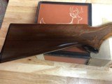 Remington 870 Wingmaster Skeet LNIB - 4 of 12