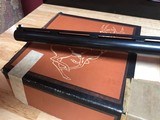 Remington 870 Wingmaster Skeet LNIB - 9 of 12
