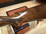 Remington 870 Wingmaster Skeet LNIB - 6 of 12