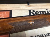 Remington 870 Wingmaster Skeet LNIB - 8 of 12