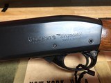 Remington 870 Wingmaster Skeet LNIB - 5 of 12
