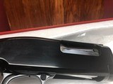 WINCHESTER MODEL 12 20GA TAKE DOWN NIB - 7 of 10