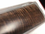 WINCHESTER MODEL 12 20GA TAKE DOWN NIB - 2 of 10