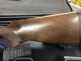 Beretta Silver Pigeon I Sporting 12Ga 30" Tubes - 2 of 10