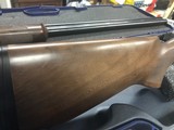 Beretta Silver Pigeon I Sporting 12Ga 30" Tubes - 6 of 10