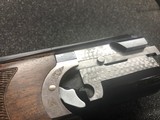 Beretta Silver Pigeon I Sporting 12Ga 30" Tubes - 9 of 10