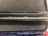 Beretta Silver Pigeon I Sporting 12Ga 30" Tubes - 5 of 10