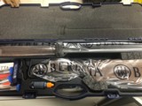 Beretta Silver Pigeon I Sporting 12Ga 30" Tubes - 10 of 10
