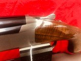 Browning Citori 725 Skeet ADJ Comb 30” 12GA - 8 of 14