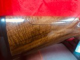 Browning Citori 725 Skeet ADJ Comb 30” 12GA - 2 of 14