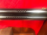 Browning Citori 725 Skeet ADJ Comb 30” 12GA - 11 of 14