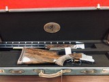 Browning 725 Grade 5 Trap 30” New In Box - 14 of 18
