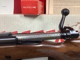 Winchester Model 70 Custom Shop Super Grade NIB - 3 of 15