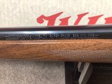 Winchester Model 70 Custom Shop Super Grade NIB - 10 of 15