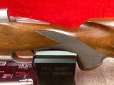 Winchester Model 70 Classic Stainless 30/06 Like New - 7 of 15