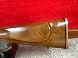 Winchester Model 70 Classic Stainless 30/06 Like New - 13 of 15