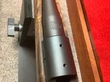Mauser M12 NIB - 8 of 15