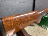 Winchester Model 101 Diamond Grade 20 GA SKT/SKT - 4 of 15