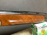 Winchester Model 101 Diamond Grade 20 GA SKT/SKT - 13 of 15