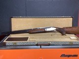 Winchester Model 101 Diamond Grade 20 GA SKT/SKT - 5 of 15