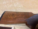 Winchester Model 101 Diamond Grade 20 GA SKT/SKT - 6 of 15