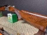 Winchester Model 101 Diamond Grade 20 GA SKT/SKT - 8 of 15
