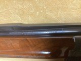 Winchester Model 101 Diamond Grade 20 GA SKT/SKT - 14 of 15