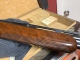 Winchester Model 101 Diamond Grade 20 GA SKT/SKT - 15 of 15