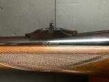 Ruger M77 250 Savage Tang Safety - 2 of 11