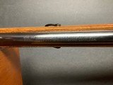 Ruger M77 250 Savage Tang Safety - 5 of 11
