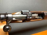 Ruger M77 250 Savage Tang Safety - 11 of 11