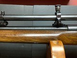 Winchester Model 52 Target Pristine condition - 5 of 14