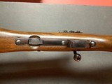 Winchester Model 52 Target Pristine condition - 7 of 14