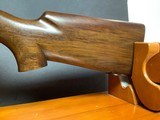 Winchester Model 52 Target Pristine condition - 3 of 14