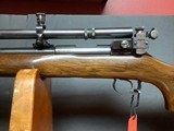 Winchester Model 52 Target Pristine condition - 8 of 14