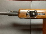 Winchester Model 52 Target Pristine condition - 12 of 14