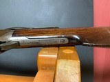 Winchester 1894 38-55 made in 1901 - 12 of 15