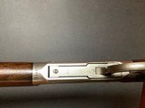 Winchester 1894 38-55 made in 1901 - 4 of 15