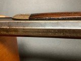 Winchester 1894 38-55 made in 1901 - 5 of 15