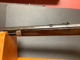 Winchester 1894 38-55 made in 1901 - 9 of 15