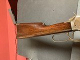 Winchester 1894 38-55 made in 1901 - 11 of 15