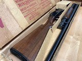 Winchester Model 97 in box great condition - 10 of 17
