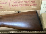Winchester Model 97 in box great condition - 16 of 17