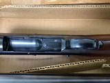 Winchester Model 97 in box great condition - 12 of 17